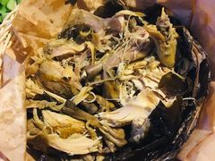 -兰桂坊·花园餐厅(西湖店)