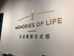 -海马体照相馆(天津世纪都会店)