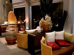 -Let's Relax Spa(Phuket 3rd Street)
