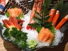 -伊豆野菜村(合景·摩方店)