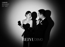 -北遇映画PHOTO GRAPHY STUDIO