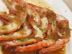 -益利大酒楼(井岸店)