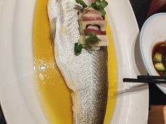 -上海1号私藏菜(黄浦店)