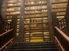 -唐山宴百姓府邸院落中餐