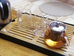 -鑫涛温泉汗蒸时代