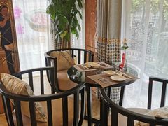 -王生记茶餐厅
