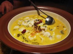 -闽鄂情·闽南招财鸭(水头店)