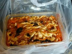 -老昌春饼(松北店)