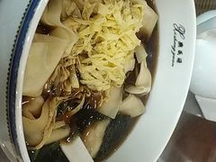 -熙盛源(永乐路店)