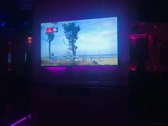 -纯K(打浦桥店)