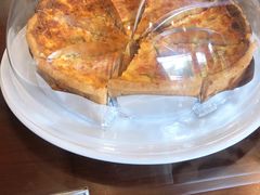 -Pie Bird(新闸路店)