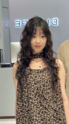 -+奈造型设计