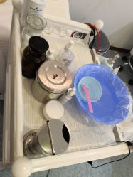 -痘院长·祛痘·皮肤管理