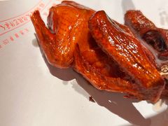 -鸽子侯·家宴·平价海鲜(市图书馆店)