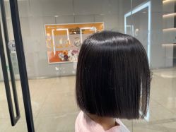 -丝语萱形象