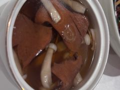 -永膳精致本味湘菜(麓谷店)