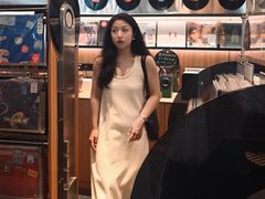 -黑胶星球(华发中城商都店)