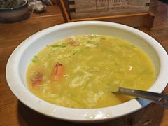 -倍儿美海鲜大排挡·非遗海鲜蒸饺(洋货店)