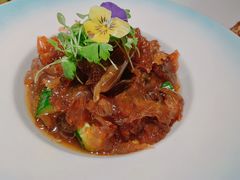 -章吴记喜瑞餐厅(东东城店)