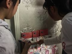 -吱咖啡西式简餐
