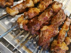 -清真伊源饺子馆(陶然共友大厦店)