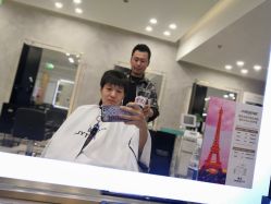 -崇尚GAVIN STYLE