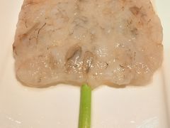 -皇城老妈·大连海鲜火锅(港湾店)