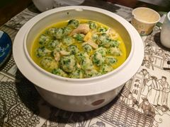 -一味大院•桐庐菜传承店(春江路店)