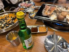 -香猪坊(五道口店)
