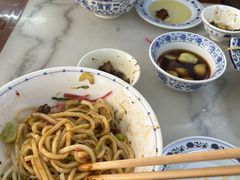 -海碗居(牡丹园店)