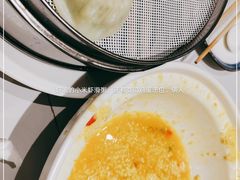 -经典老菜坊·开封灌汤包(火车站店)