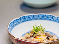 -子福慧(虹桥店)