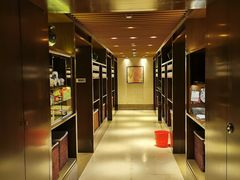 -手佳·水疗汇(嘉益店)