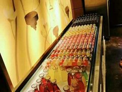 -8号公馆(金川街店)