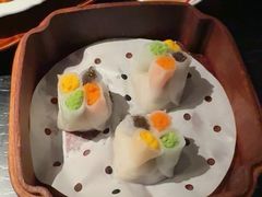 -锦楼·臻选新杭帮(杭州中心店)