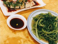 -粤·向群饭店(泮塘路店)