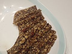 -食鼎记海鲜大排档(美食街店)