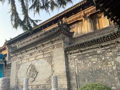 -大学习巷清真寺