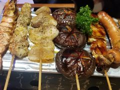 -木叶村