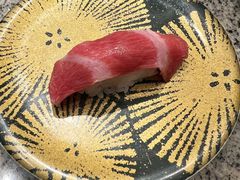 -合点寿司(美罗城店)