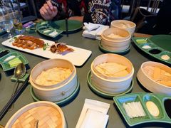 -晟永興烤鸭店(五道口店)