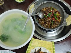 -陈廿二香肉馆