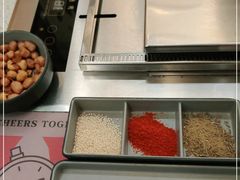 -跳舞牛·串烧酒场(麦地店)