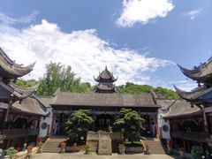 -自贡市盐业历史博物馆
