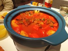 -Aqua Oasis 水天堂(相城天虹商场店)