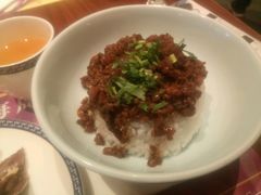 -度小月(百老汇美食街店)