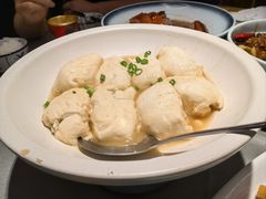 -客家汇·客家传承菜(水库店)
