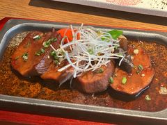 -水之惠鲜鱼料理(王府大街店)