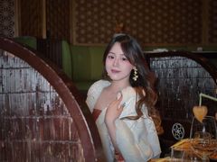 -地球美食剧场