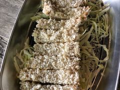 -长勺子东南亚(街道口店)